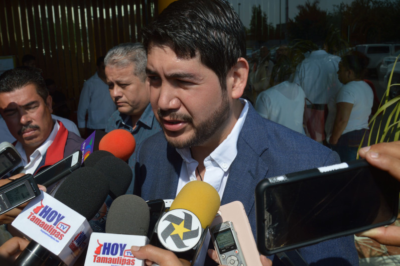 Calendario escolar se mantiene sin modificaciones