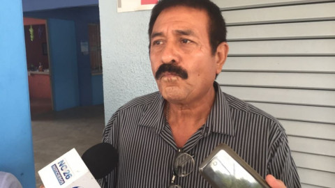 Sociedad civil y gobierno local coordinan acciones para mejorar entornos