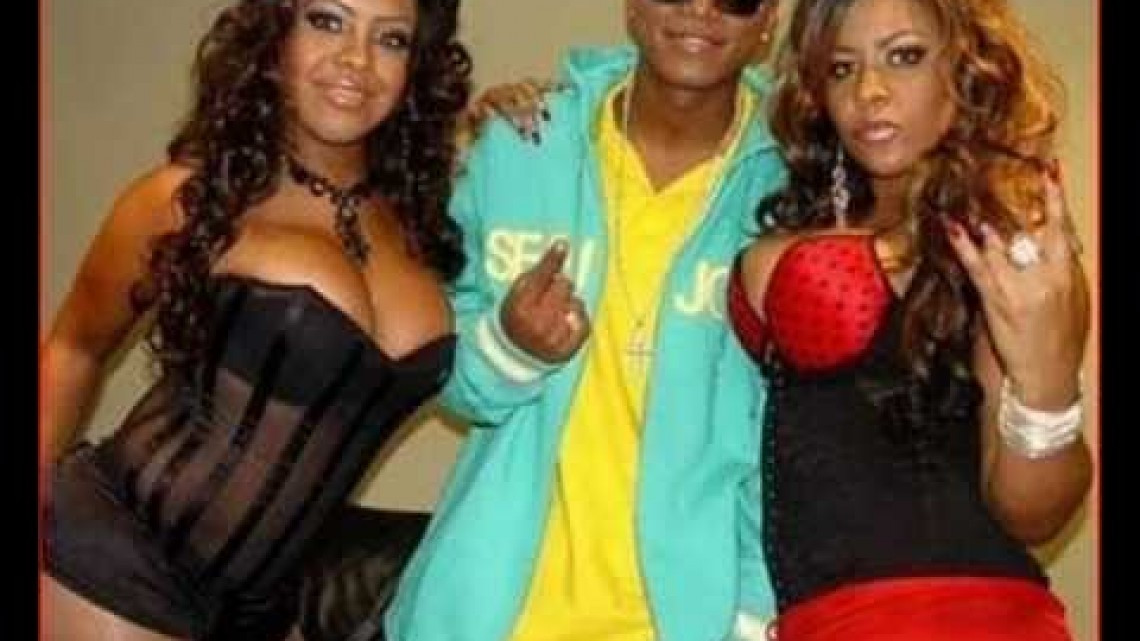 La Factoria se presentará en México