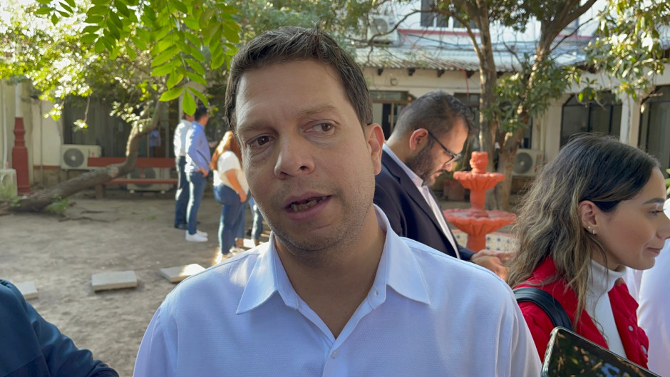 Expulsaría PAN a diputada que votó a favor de tumbar súper fiscalía