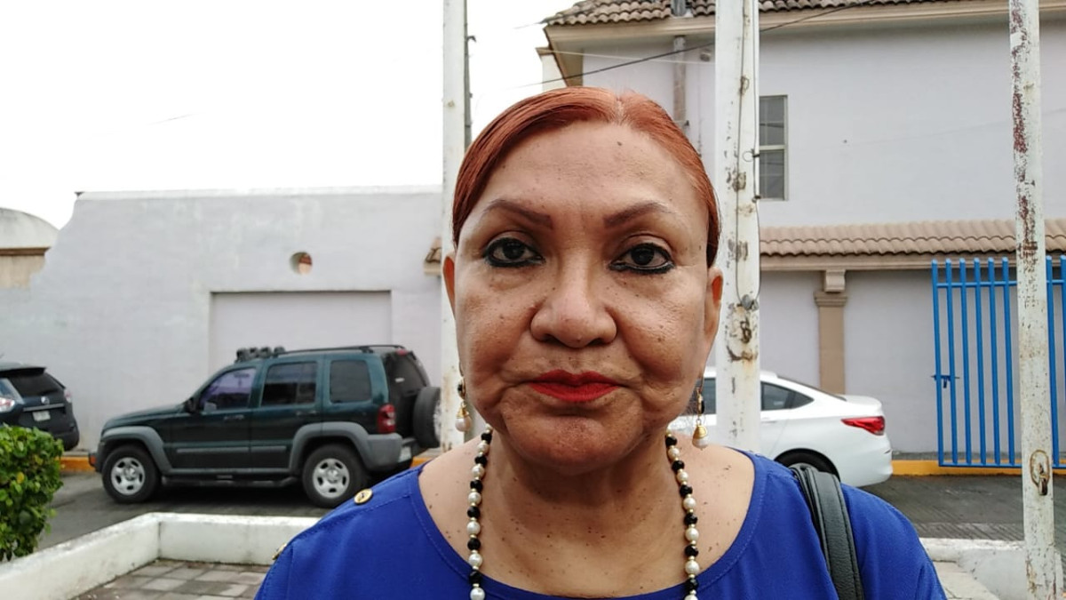 Llaman a reforzar acciones contra el dengue 