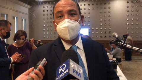 Acercará IRCA plataforma virtual a migrantes 