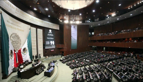 Aplican doble rasero a Anaya