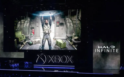 Revelan fechas de lanzamiento de "Halo Infinite" 