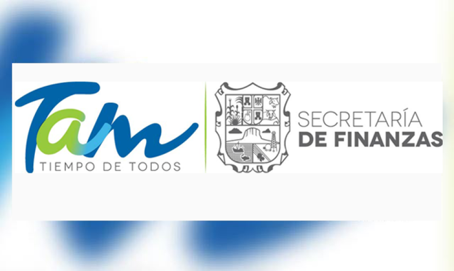 Gobierno de Tamaulipas da fallo para renegociar deuda