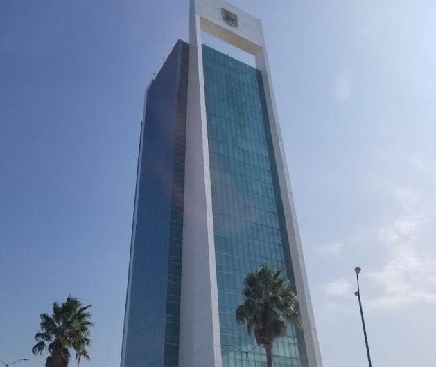 Deberán servidores públicos presentar su declaración patrimonial, aun en vacaciones