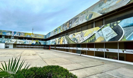 Mantiene SET guardias durante receso vacacional