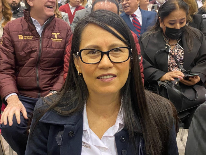 Secretaría Anticorrupción y Buen Gobierno lleva a cabo ocho auditorías