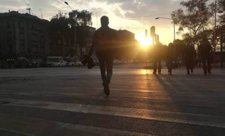 Pronóstico del tiempo Tamaulipas: Clima para este Lunes 16 de junio