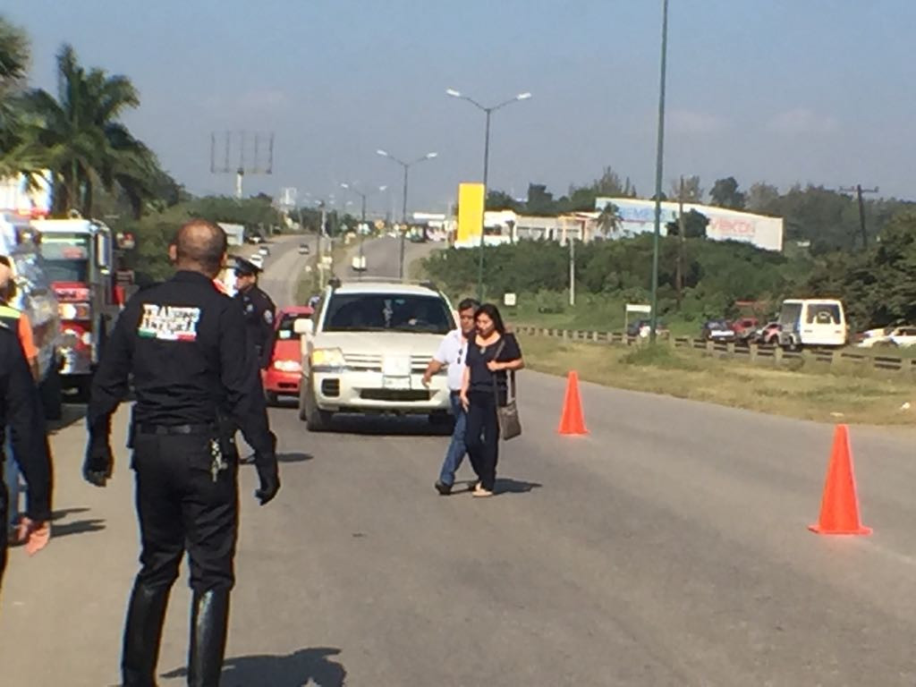 Buscan erradicar tráfico de influencias 