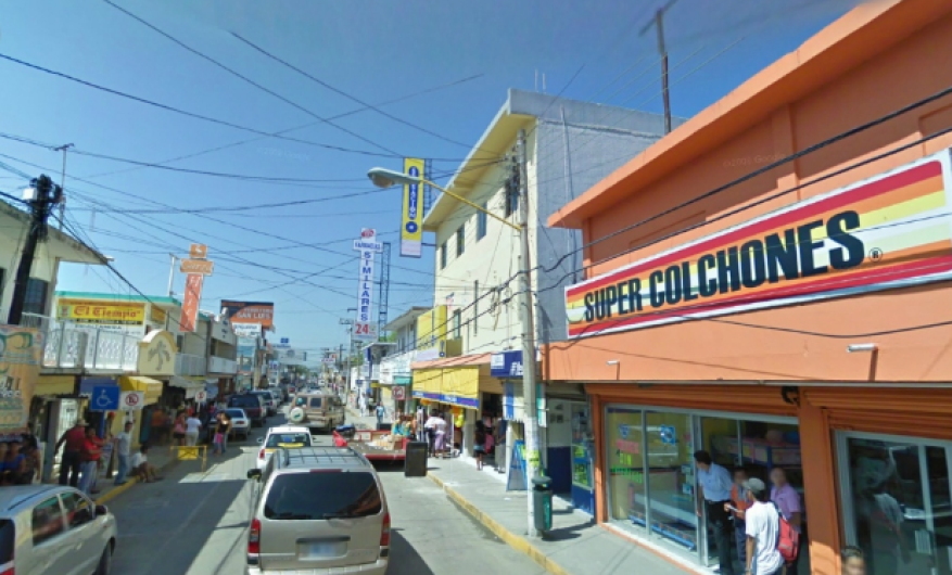 CFE cortará energía este miércoles en zona centro