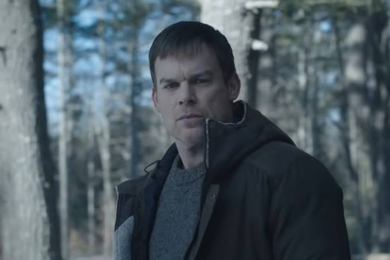 Dexter: New Blood queda cancelada; continúan planes de franquicia