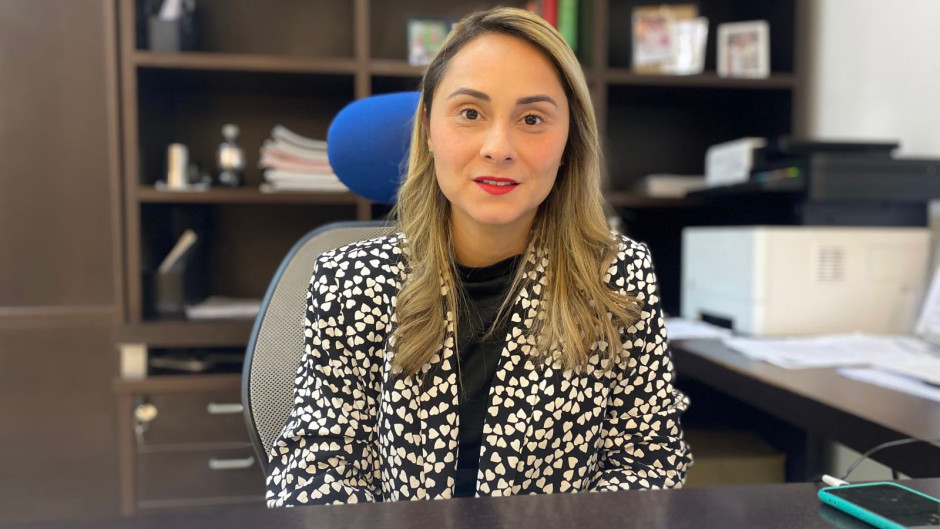 En enero llegan nuevas placas vehiculares