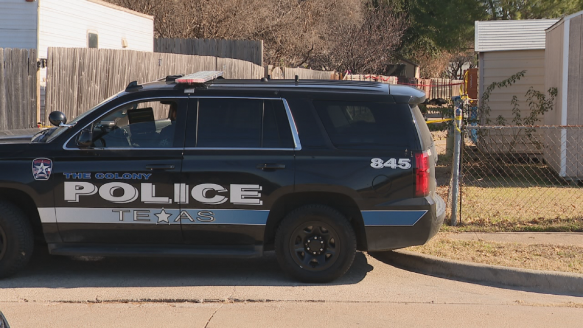 Joven de 19 años mata a su hermana embarazada