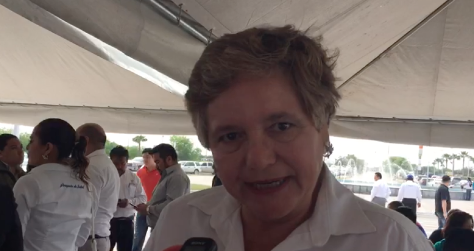 Diputados harán exhortó para modificar Prospera