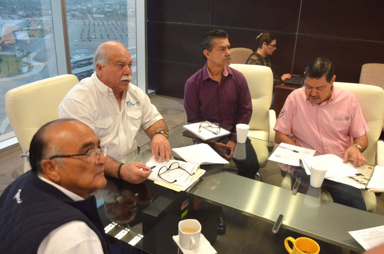 Aterrizan recursos por más de 117 MDP para campañas fitozoosanitarias 