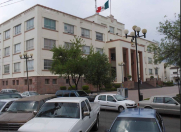 Empleados de salud trabajarán bajo protesta