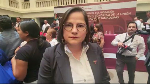 SET ve condiciones para retirar uso de cubrebocas en alumnos