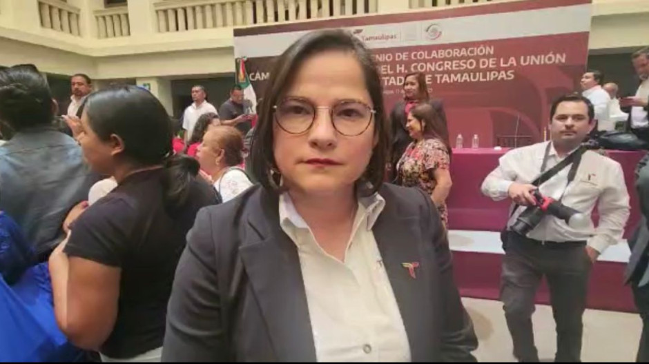 SET ve condiciones para retirar uso de cubrebocas en alumnos