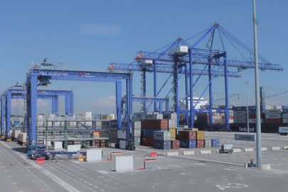 Confianza en México para la renegociación del TLCAN