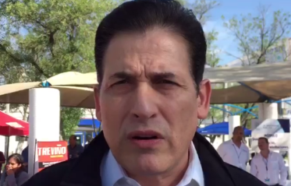 Tamaulipas rompe paradigmas estadísticos en generación de empleos: STPS