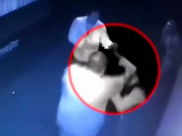 Piden detectores de metal en bares de Cuernavaca