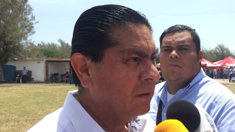 En 2018, Madero ha captado inversiones por hasta 500 mdp