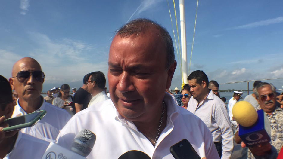 Cae producción en refinería al estar sin funcionar 6 plantas