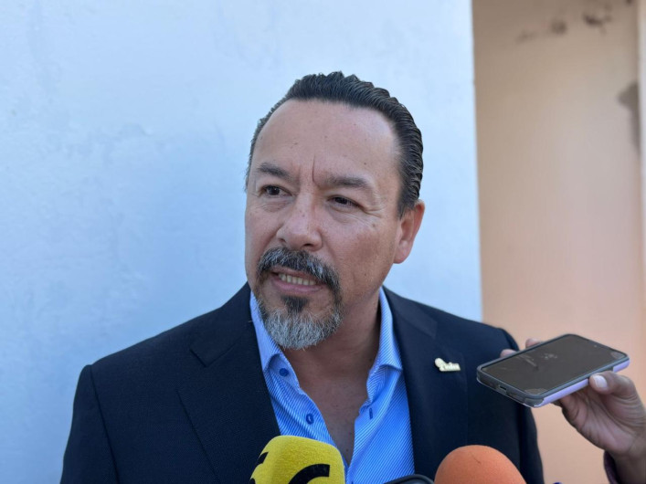 Enfocará INDEX esfuerzos en infraestructura y nuevas inversiones