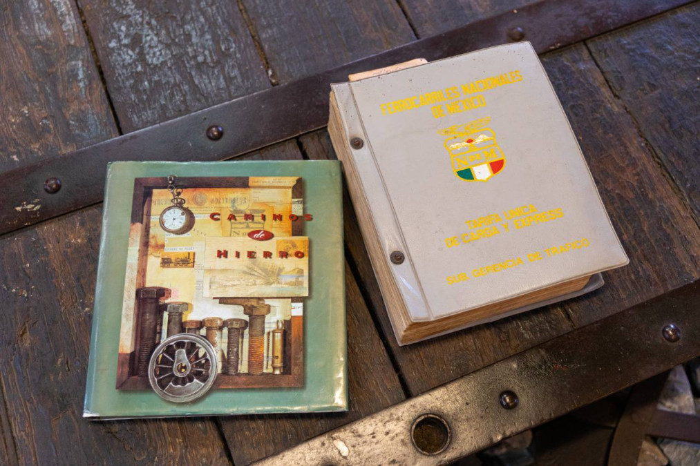 Invitan a ciudadanía a enriquecer la historia de Nuevo Laredo 