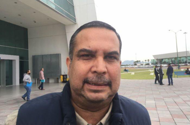 Por corrupción son investigados 150 servidores públicos