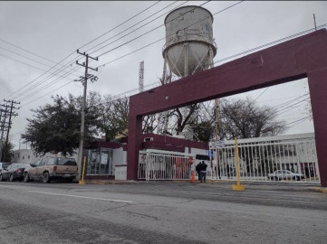 Cerrara COMAPA oficinas por día festivo