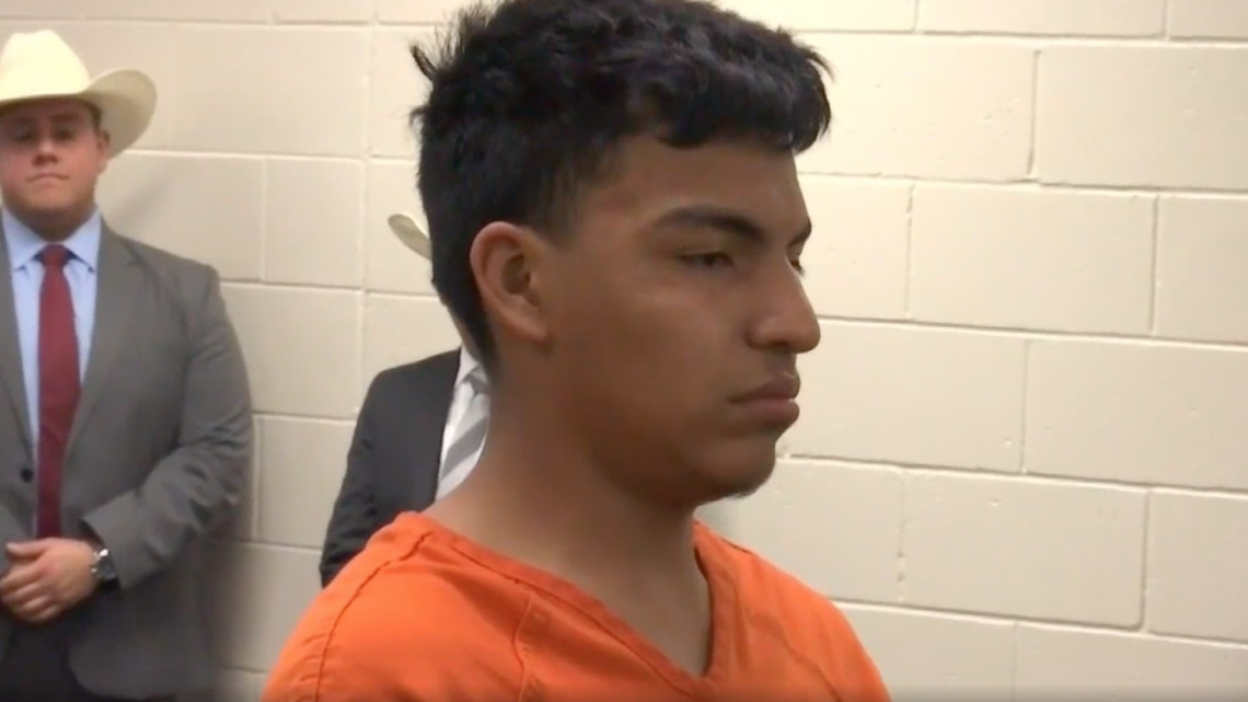 Reducen fianza a sospechosos de asesinato