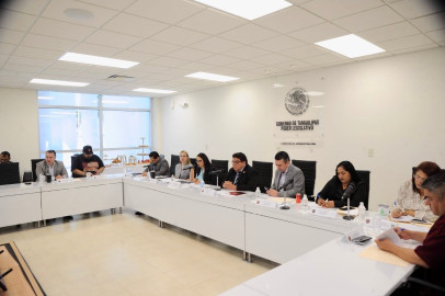 Logros de la Contraloría son producto de fiscalización permanente, asegura Norma Angélica Pedraza Melo