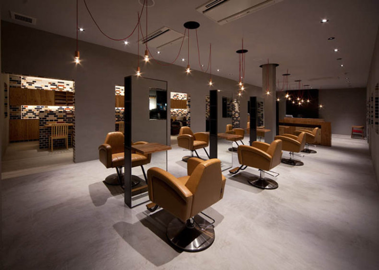 Gimnasios, barberías y estéticas aun no pueden abrir: Valle de Texas 