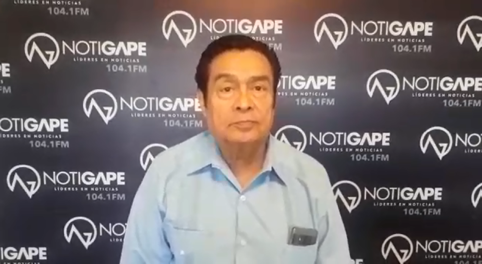 Realizarán "Especial de verano 2018"