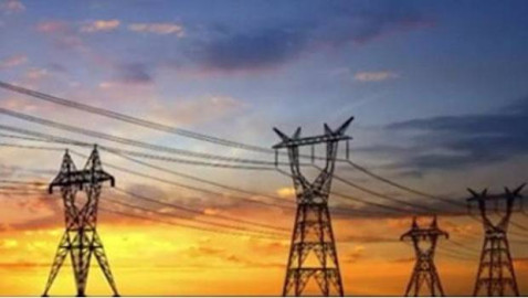 Deja sismo sin luz a 327 mil hogares en Oaxaca