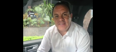  ¡Las Leyendas del fútbol llegan a Reynosa este octubre!