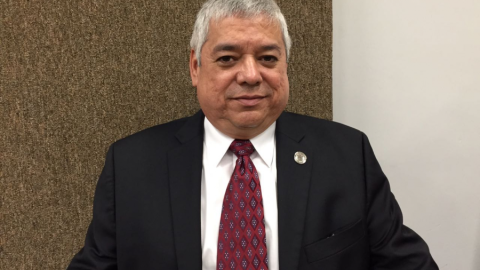 Ponen en marcha el operativo navideño 2017