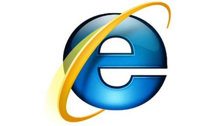Hoy se jubila Internet Explorer 