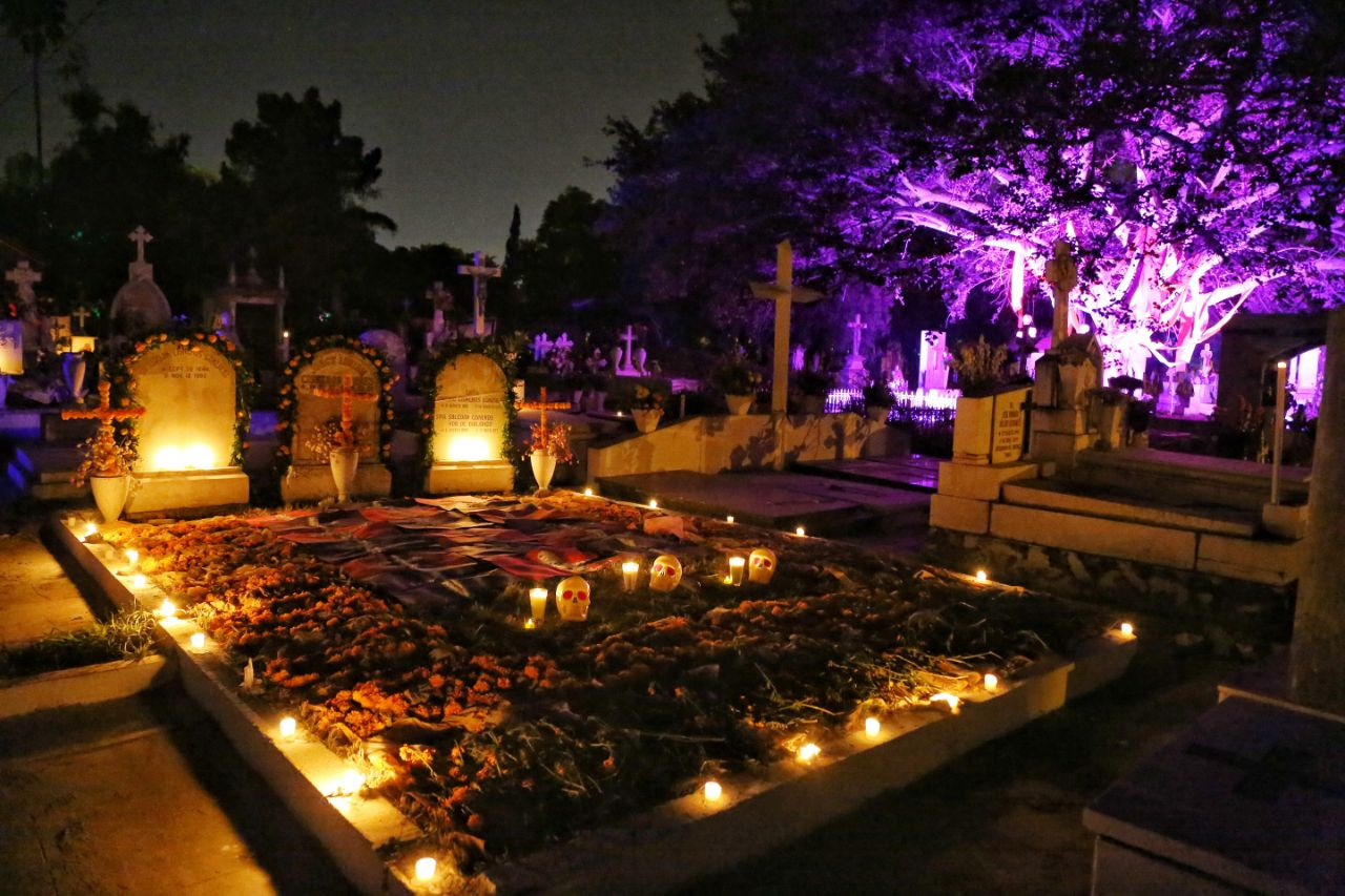 Cultura digital es impulsada por el Gobierno de Tamaulipas