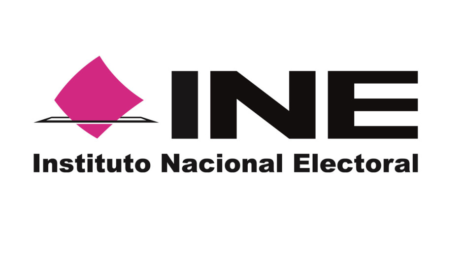 INE declara inadecuadas medidas cautelares solicitadas por el PRI contra Morena y PAN