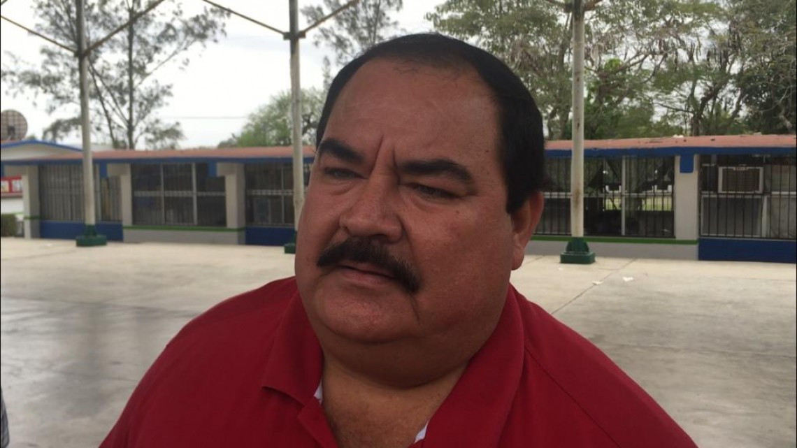 Productores del campo piden al gobierno federal ampliar el rango de apoyos