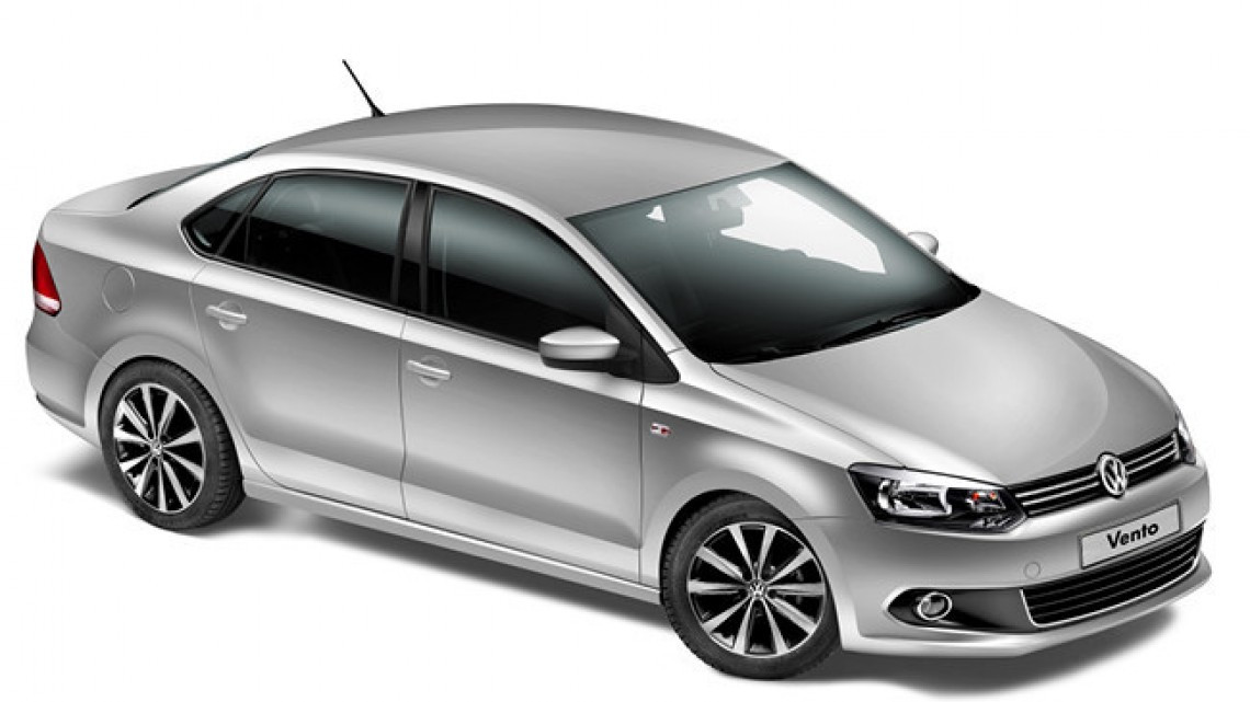 Los 10 autos que ahorran más gasolina