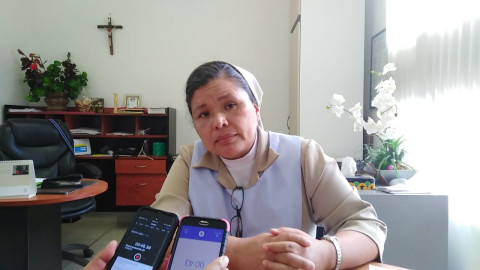 Disminuye flujo de deportaciones durante junio 