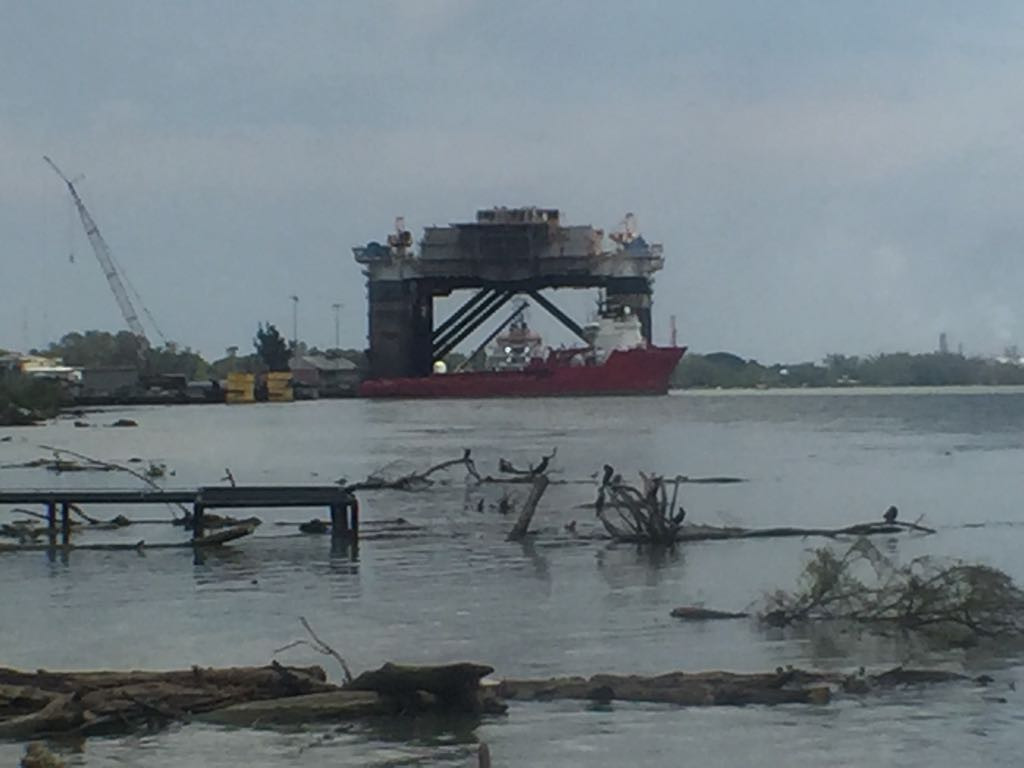 La AISTAC lamenta no se reduzca el precio de agua para el sector industrial
