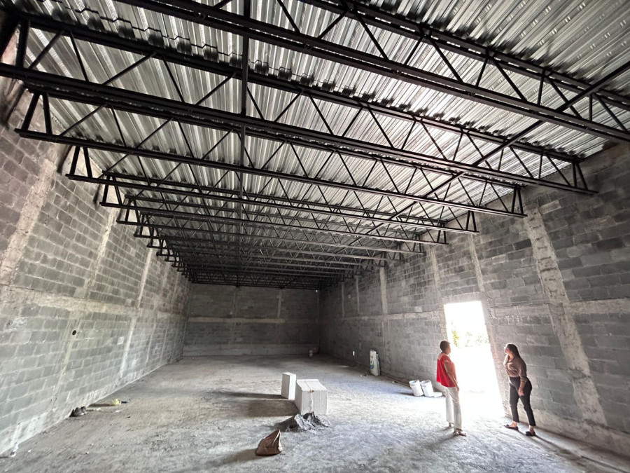 Nuevo estudio de grabación revolucionará el panorama cultural de Reynosa