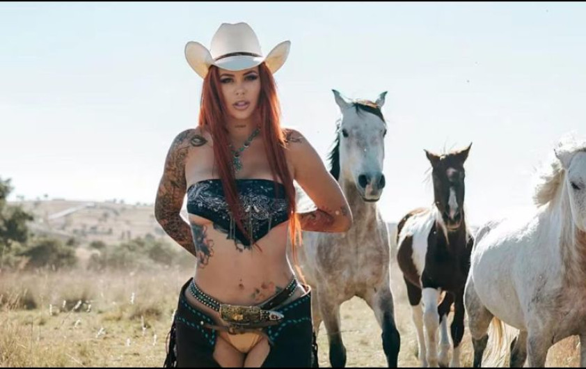 Fallece Elena Larrea, activista y fundadora de Cuacolandia