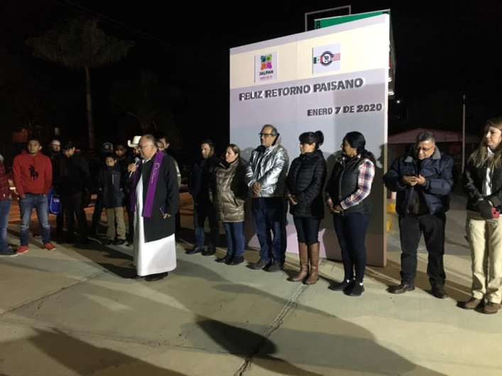 Continuará la gran afluencia en los puentes internacionales de Nuevo Laredo