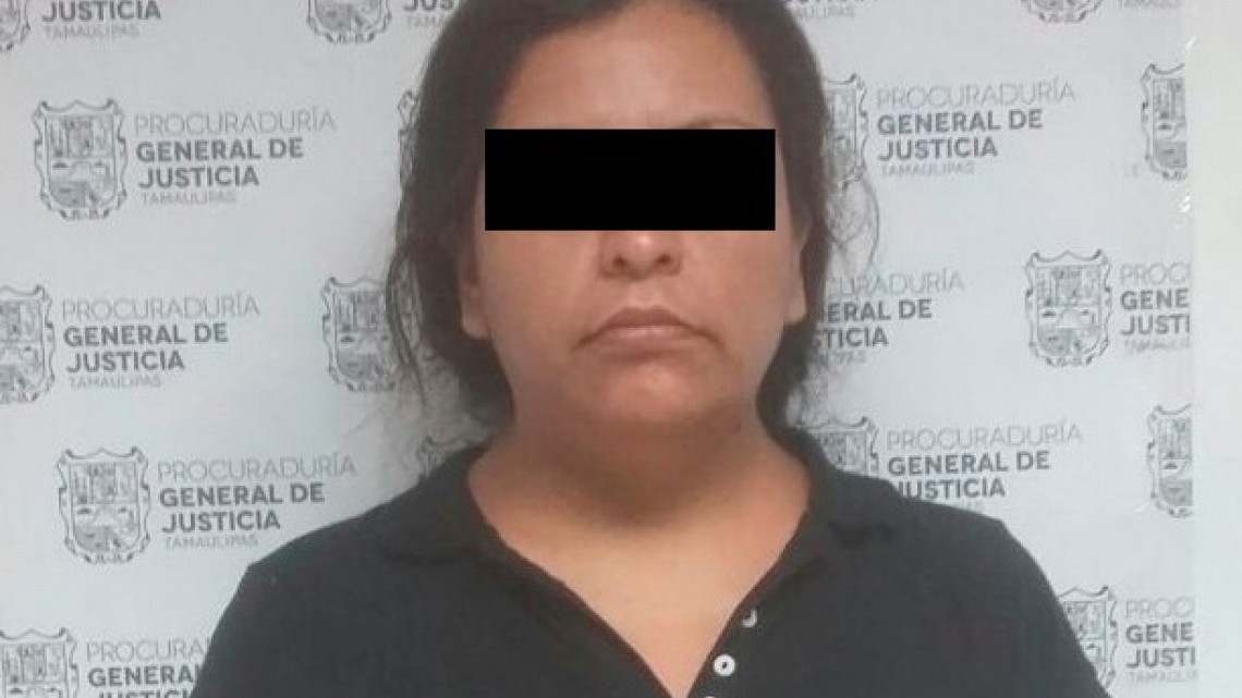 Detienen a 12 delincuentes 